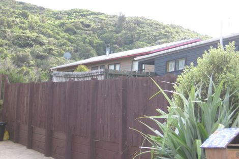 Photo of property in 88 Hazlewood Avenue, Karori, Wellington, 6012