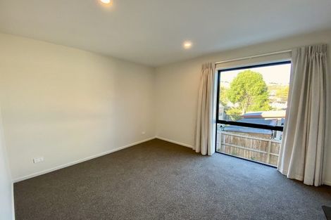 Photo of property in 3/83 Rutherford Street, Woolston, Christchurch, 8023
