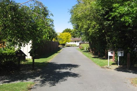 Photo of property in 26c Heaphy Place, Casebrook, Christchurch, 8051