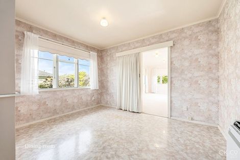 Photo of property in 49b Shakespeare Avenue, Trentham, Upper Hutt, 5018