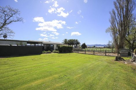 Photo of property in 775 Hauraki Road, Turua, Thames, 3574