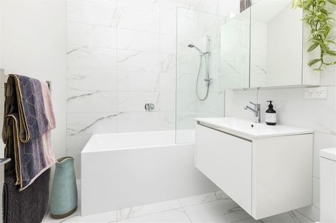 Photo of property in 26 Claremont Avenue, Papanui, Christchurch, 8053