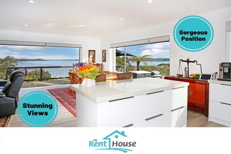 Photo of property in 50 Ronald Avenue, Glenbrook, Waiuku, 2681