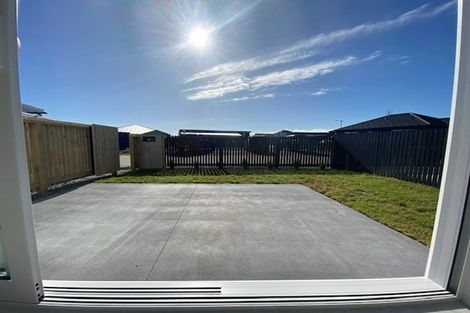Photo of property in 4 Julie Lane, Papamoa, 3118