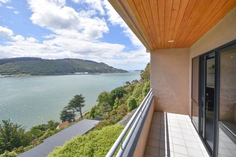 Photo of property in 208 Portobello Road, The Cove, Dunedin, 9077