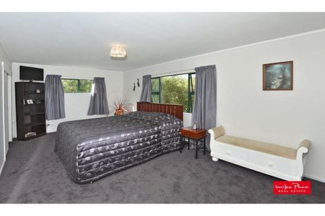 Photo of property in 261 Hayward Road, Maungakaramea, Whangarei, 0178