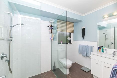 Photo of property in 18 Turongo Street, Otorohanga, 3900