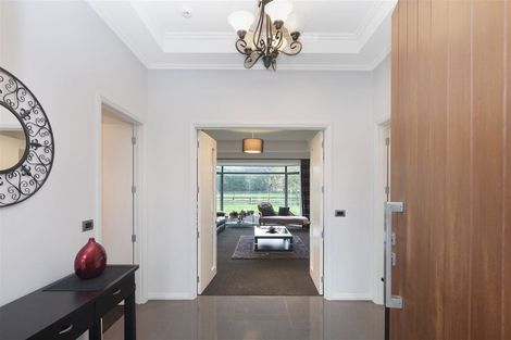 Photo of property in 220 Lower Styx Road, Bottle Lake, Christchurch, 8083