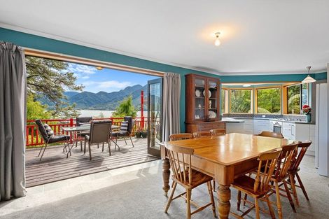 Photo of property in 628 Moetapu Bay Road, Moetapu Bay, Linkwater, 7282