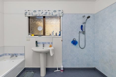 Photo of property in 76 Skudders Beach Road, Kerikeri, 0294