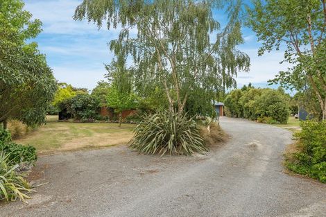 Photo of property in 1/10 Waterbridge Way, Rolleston, 7614