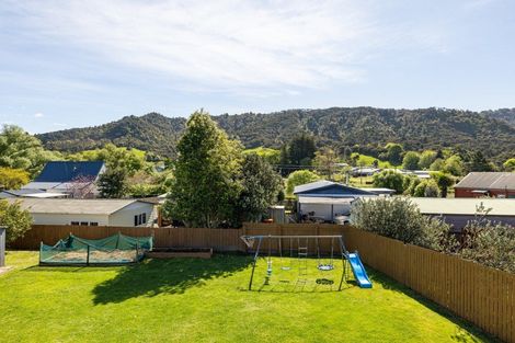 Photo of property in 11 Latta Place, Ngaruawahia, 3720