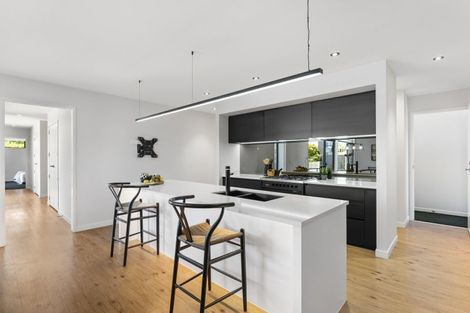 Photo of property in 2 Oceania Sands Way, Papamoa Beach, Papamoa, 3118