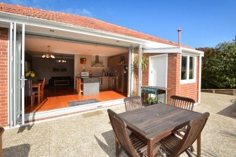 Photo of property in 24 Elgin Road, Mornington, Dunedin, 9011