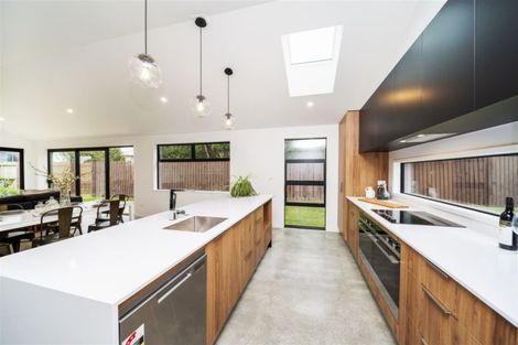 Photo of property in 23 Nadine Stanton Drive, Bell Block, New Plymouth, 4312