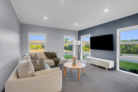 Photo of property in 3 Awatea Road, Whatawhata, Hamilton, 3285