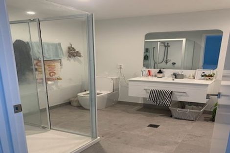 Photo of property in 14 Kaiwawao Lane, Hobsonville, Auckland, 0616