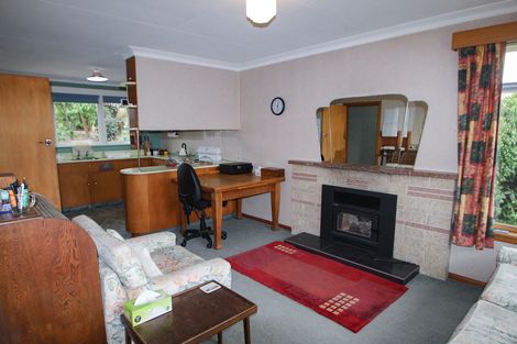 Photo of property in 84 Weston Road, Waiareka Junction, Oamaru, 9401