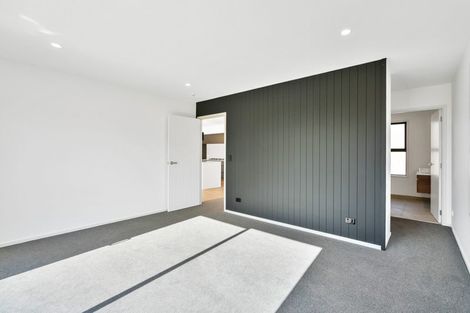 Photo of property in 4 Oak Rise, Kerikeri, 0230