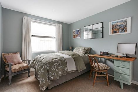 Photo of property in 3 Taioma Close, Papamoa, 3118