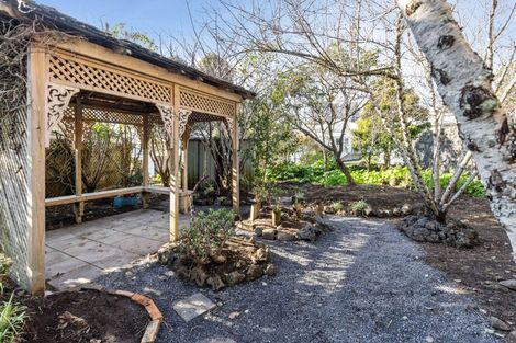 Photo of property in 876 New North Road, Mount Albert, Auckland, 1025