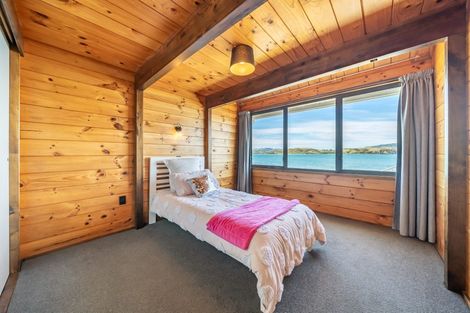 Photo of property in 47 Moana Road, Plimmerton, Porirua, 5026