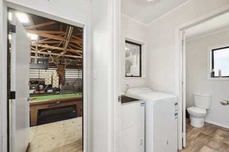 Photo of property in 34 Robinson Avenue, Holdens Bay, Rotorua, 3010