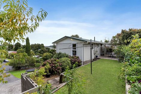 Photo of property in 32 Beswick Place, Birkdale, Auckland, 0626