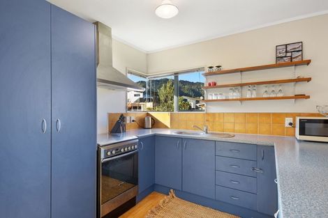 Photo of property in 9 Ajax Head, Pauanui, Hikuai, 3579