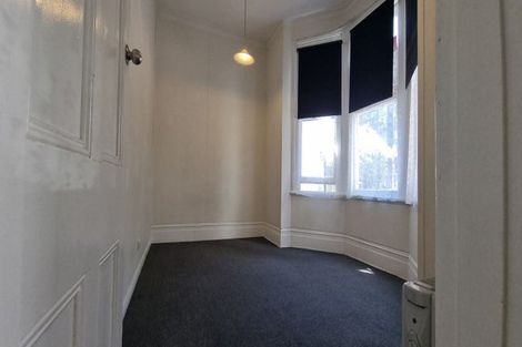 Photo of property in 202 Willis Street, Te Aro, Wellington, 6011