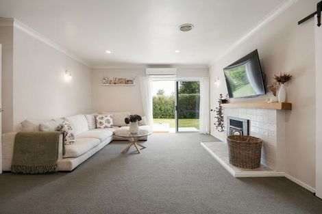 Photo of property in 433 Horotiu Road, Te Kowhai, Hamilton, 3288