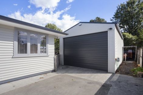 Photo of property in 65 Gladstone Road, Waihi, 3610