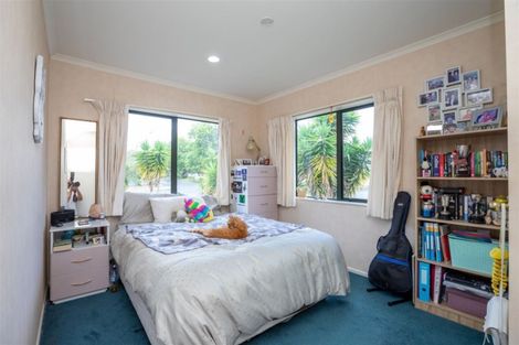 Photo of property in 1 Diomede Glade, Flagstaff, Hamilton, 3210