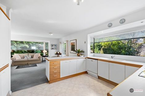 Photo of property in 94 Viewmont Drive, Harbour View, Lower Hutt, 5010