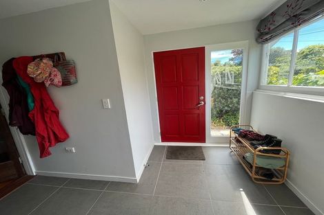 Photo of property in 24 Birdwood Avenue, Beckenham, Christchurch, 8023