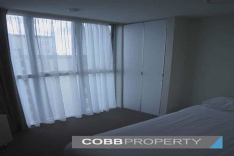 Photo of property in Proximity Apartments, 1507/17 Osterley Way, Manukau, Auckland, 2104