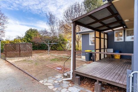 Photo of property in 45 Tekapo Drive, Twizel, 7901