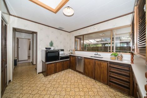 Photo of property in 36 Terry Crescent, Milson, Palmerston North, 4414