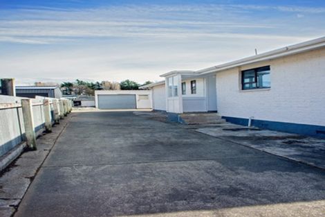 Photo of property in 162 Regent Street, Heidelberg, Invercargill, 9812
