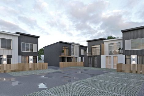 Photo of property in 79 Westmeath Street, Waitangirua, Porirua, 5024