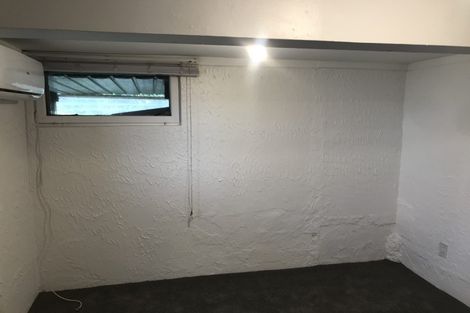 Photo of property in 330 Hillsborough Road, Hillsborough, Auckland, 1042