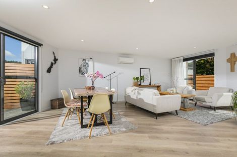 Photo of property in 105 Bonair Crescent, Silverdale, 0932