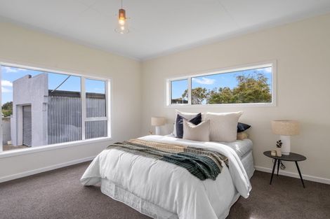 Photo of property in 42 Morton Street, Georgetown, Invercargill, 9812