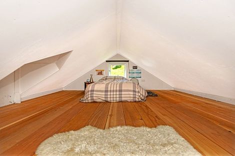 Photo of property in 784 Glenroy Road, Whangara, Gisborne, 4073