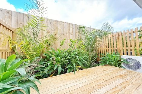 Photo of property in 3/29 Normandy Place, Henderson, Auckland, 0610