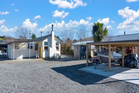 Photo of property in 7 Tenterden Street, Hawarden, 7385