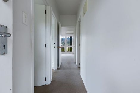 Photo of property in 55 Turner Street, Kaeo, 0479