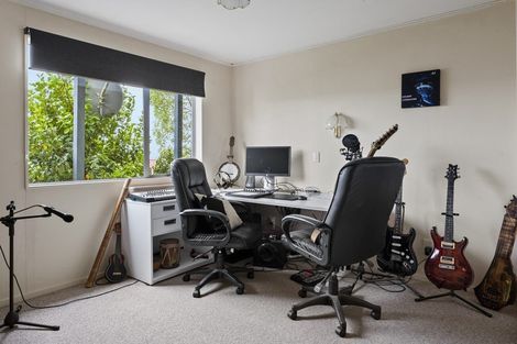 Photo of property in 3/18 Ellendale Street, Marybank, Nelson, 7010