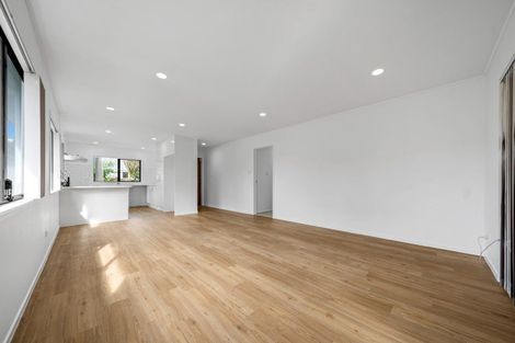 Photo of property in 20b Airfield Road, Takanini, 2112