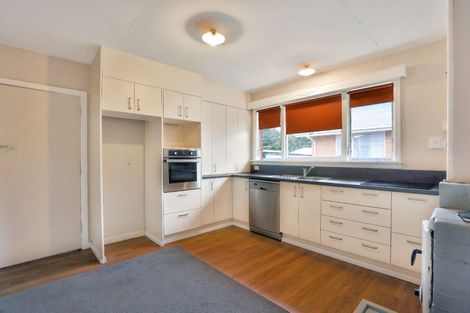 Photo of property in 42 Galbraith Street, Allenton, Ashburton, 7700